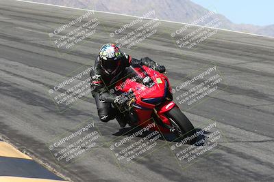 media/May-24-2025-TrackXperience (Sat) [[1cecf32909]]/Level 1/Session 2 (Bowl)/